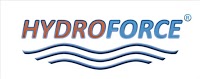 Hydroforce.co.uk 356100 Image 0